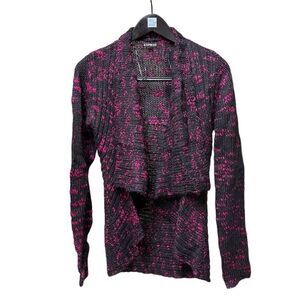 🌟Expree🌟 Sweater Cardigan